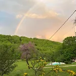 Feriehus Font Neuve Souillac