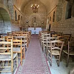 Font Neuve Holiday home