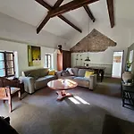 Font Neuve Holiday home Souillac