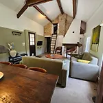 Font Neuve Holiday home