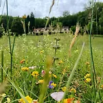 Holiday home Font Neuve Souillac