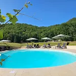Font Neuve Holiday home