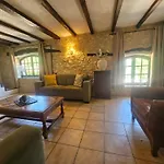 Font Neuve Souillac