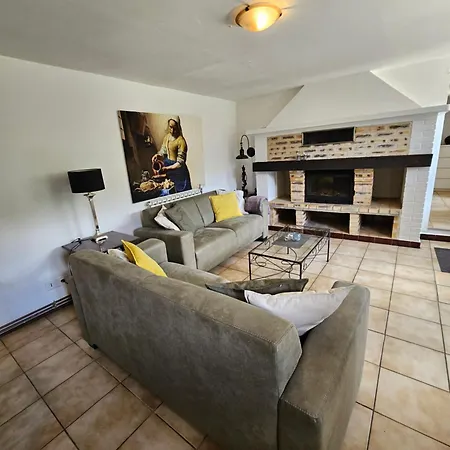 Font Neuve * Souillac