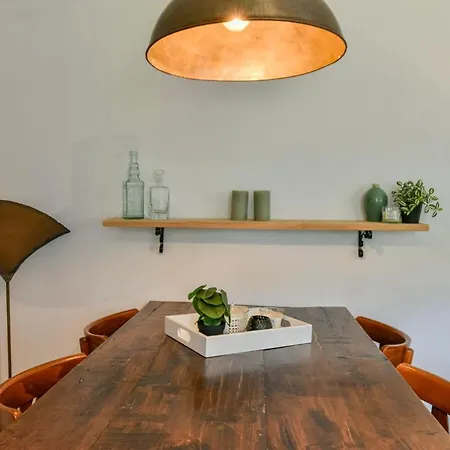 Ferienhaus Font Neuve