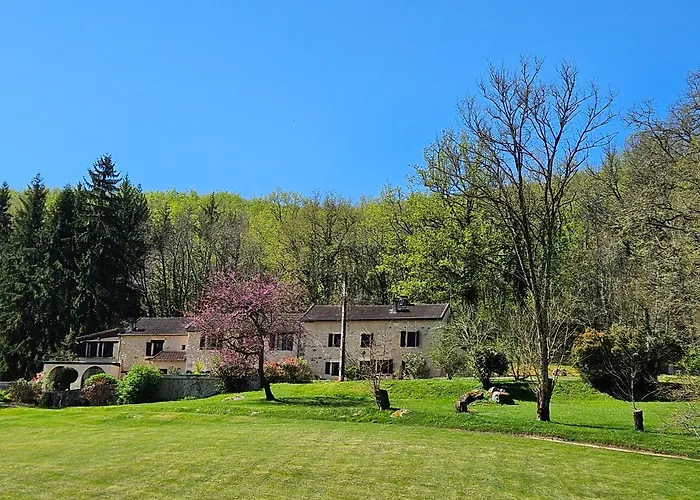 Font Neuve * سويلاك