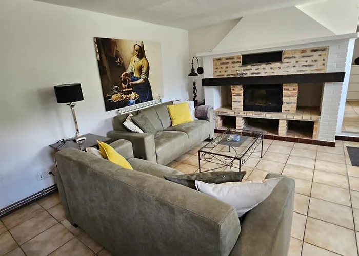 Font Neuve * سويلاك