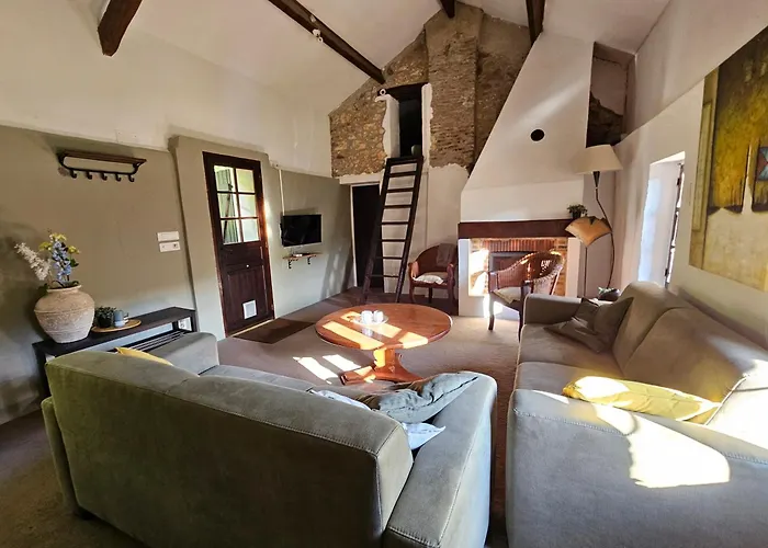 Font Neuve * سويلاك