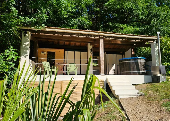 Font Neuve * سويلاك