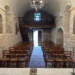 Font Neuve