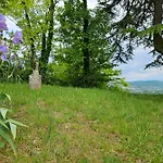 Ferienhaus Font Neuve