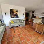 Font Neuve Ferienhaus *