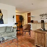 Ferienhaus Font Neuve