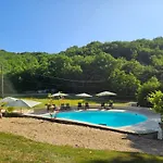 Ferienhaus Font Neuve