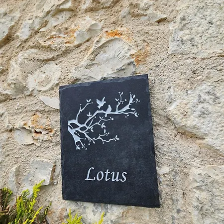 Font Neuve Souillac