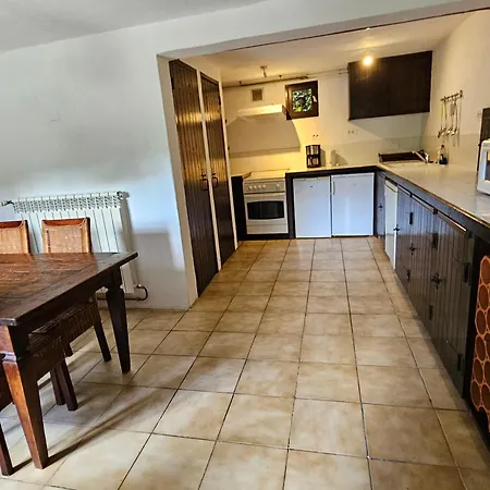 Font Neuve Souillac