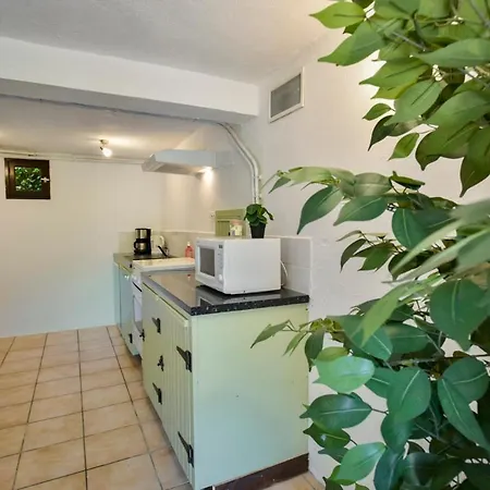 Font Neuve Souillac